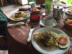 Yogyakarta 20180409 002